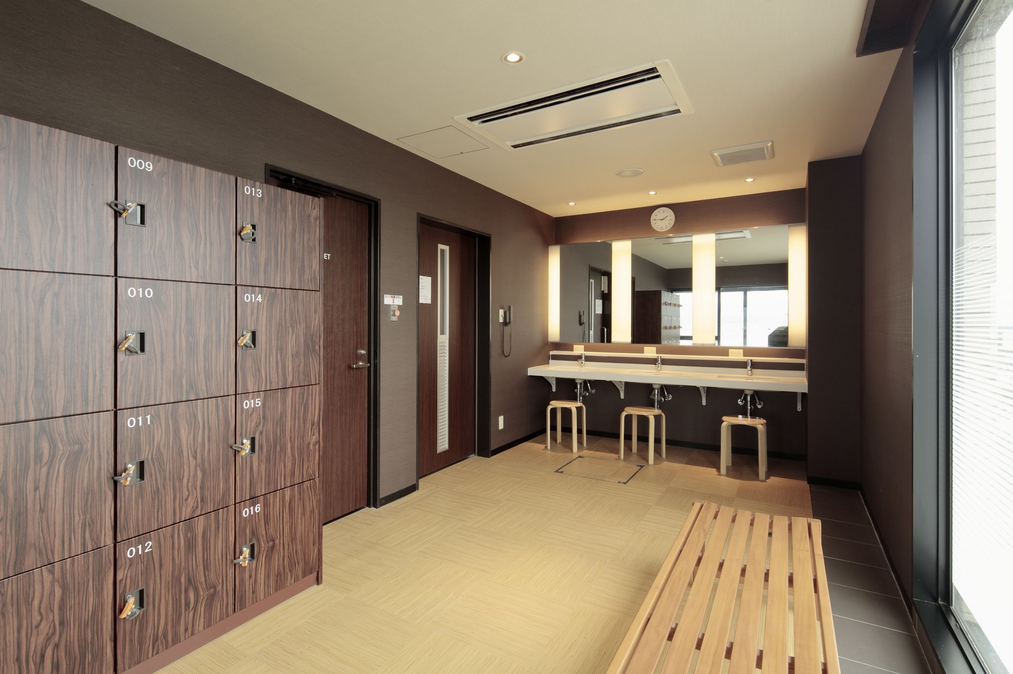 Candeo Hotels Ozu Kumamoto Airport