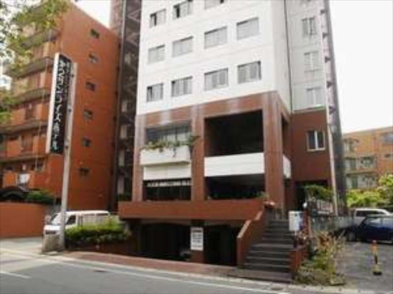 Dai Ni Sunrise Hotel
