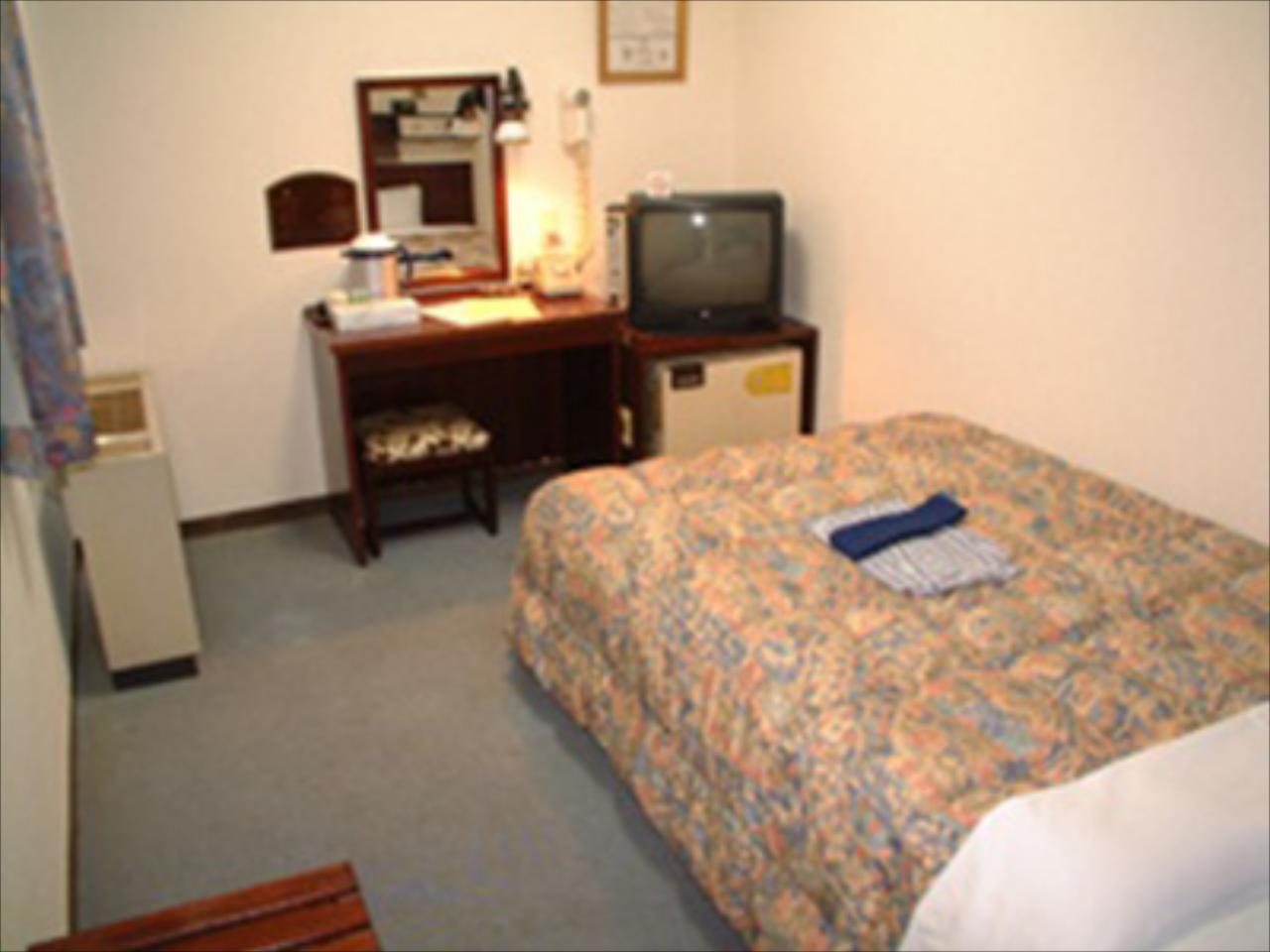 Dai Ni Sunrise Hotel