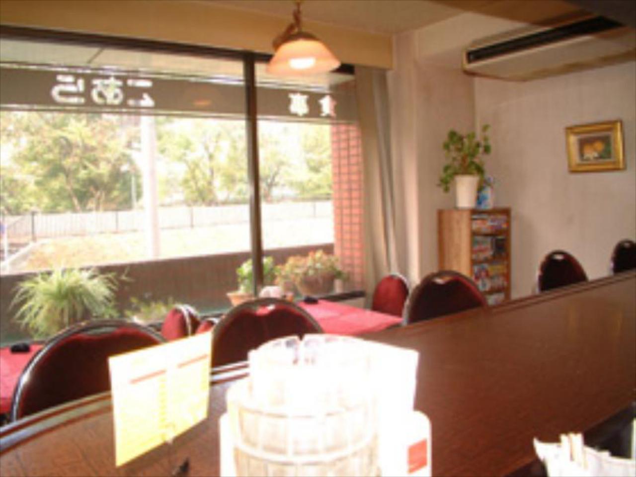 Dai Ni Sunrise Hotel