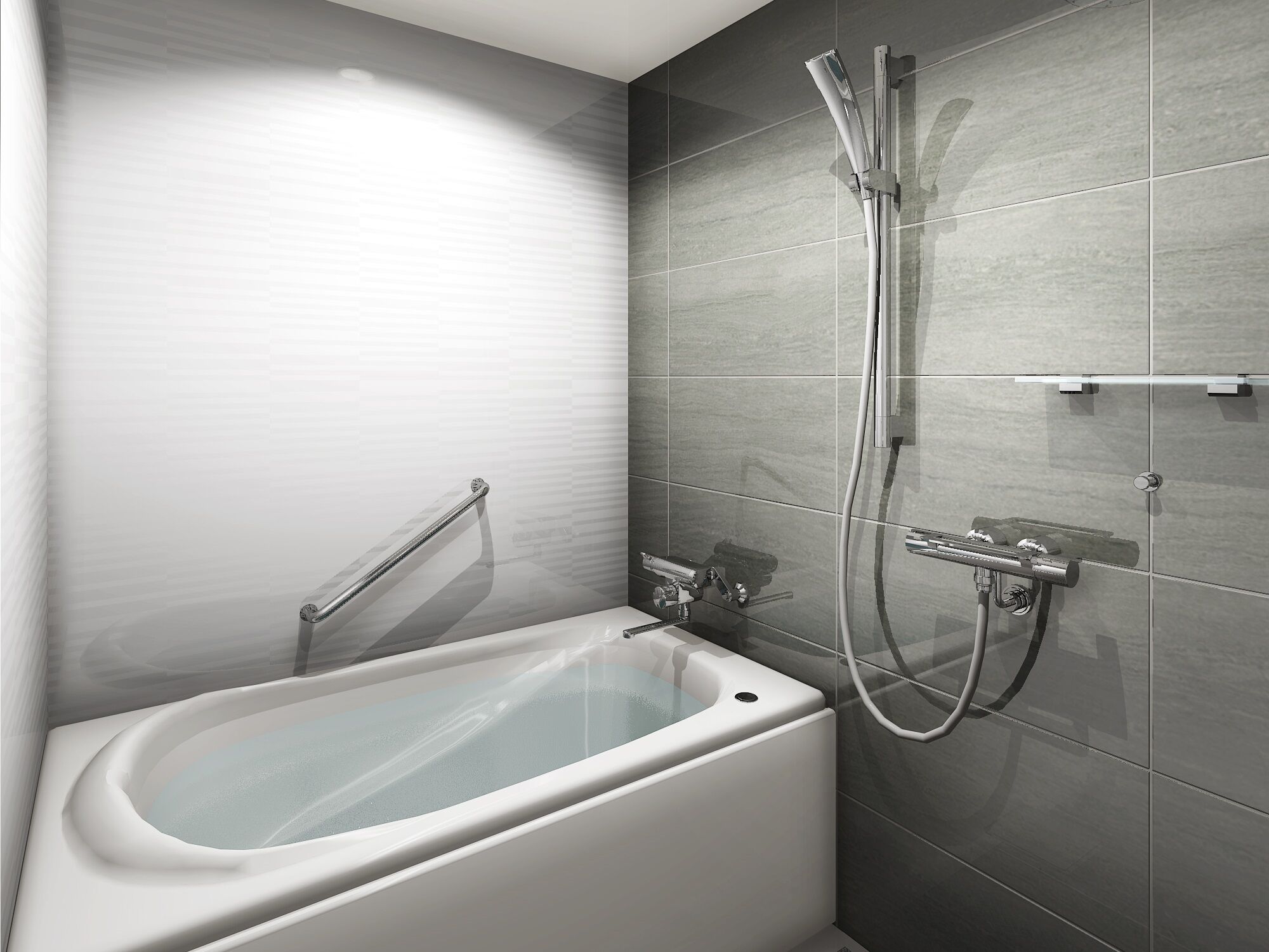 Daiwa Roynet Hotel Kobe Sannomiya PREMIER