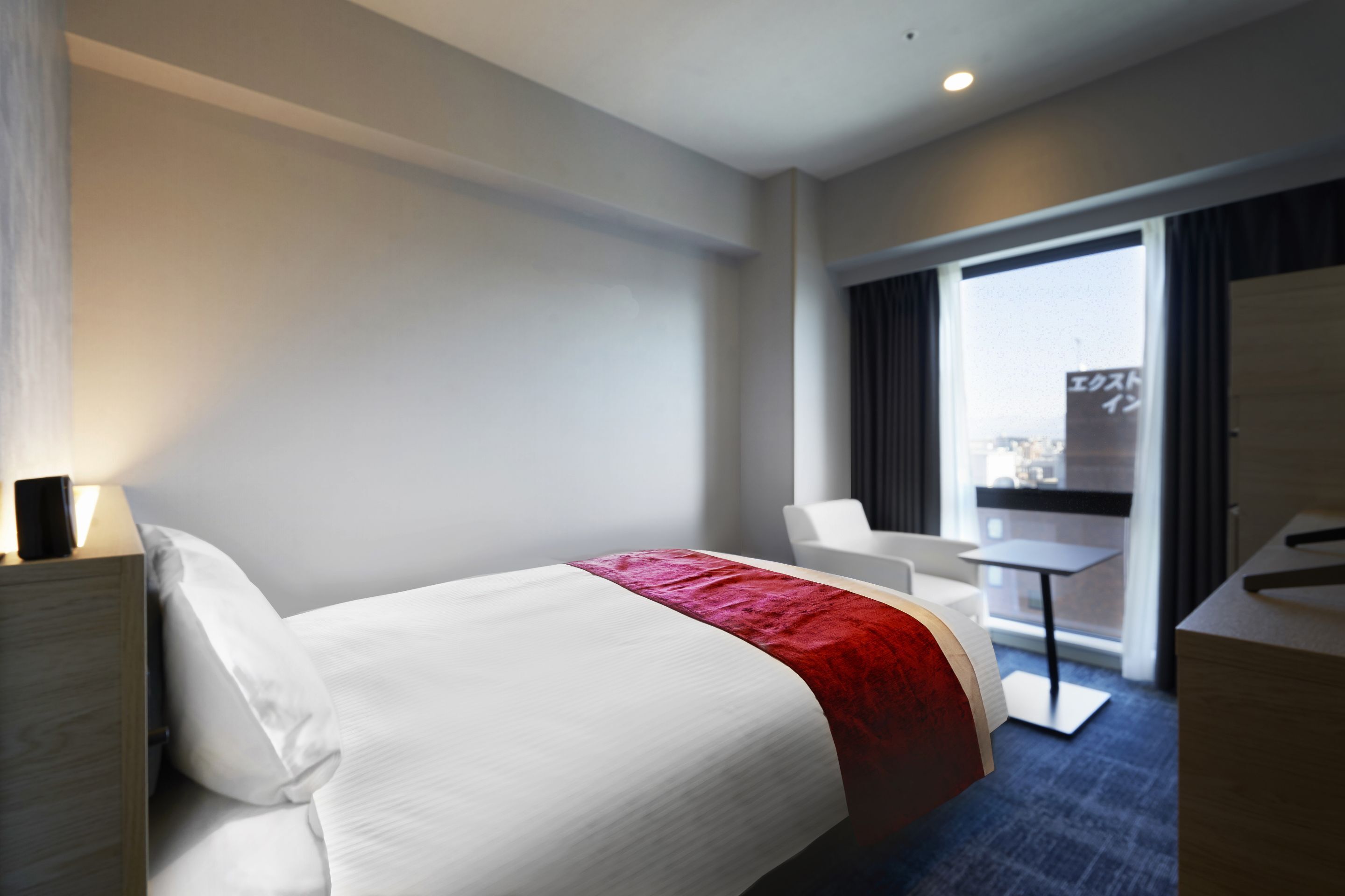 Daiwa Roynet Hotel Kobe Sannomiya PREMIER