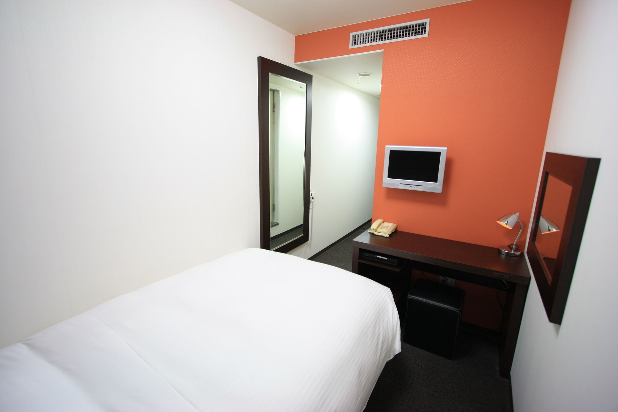Green Rich Hotel Suizenji