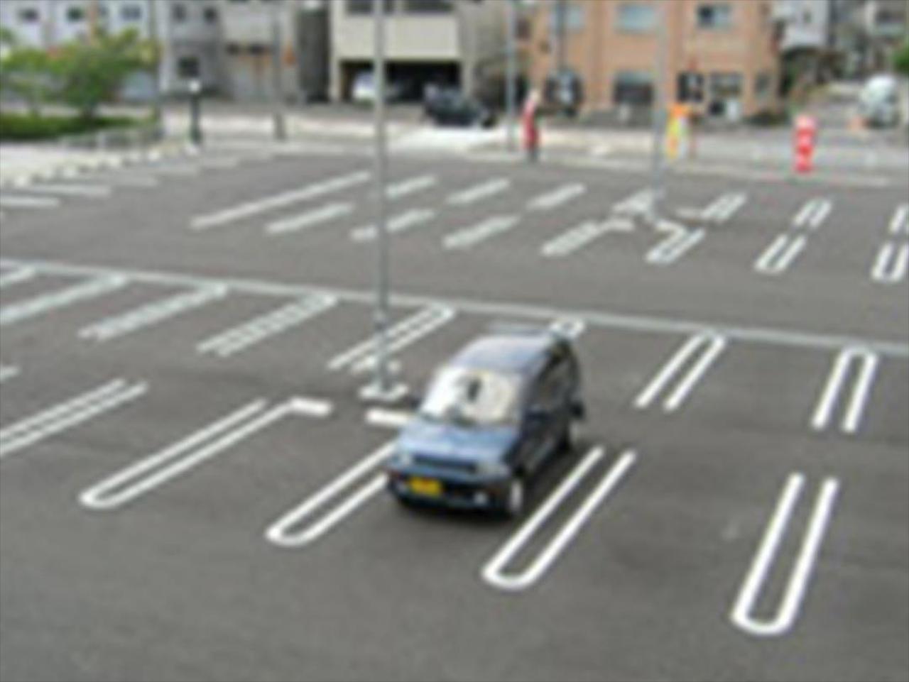 Hotel AZ Kumamoto Kousikita Bypass