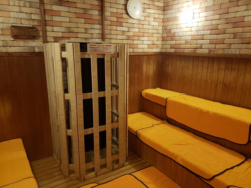Hotel Carna A