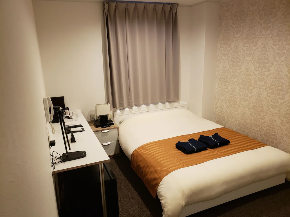 Hotel Carna A