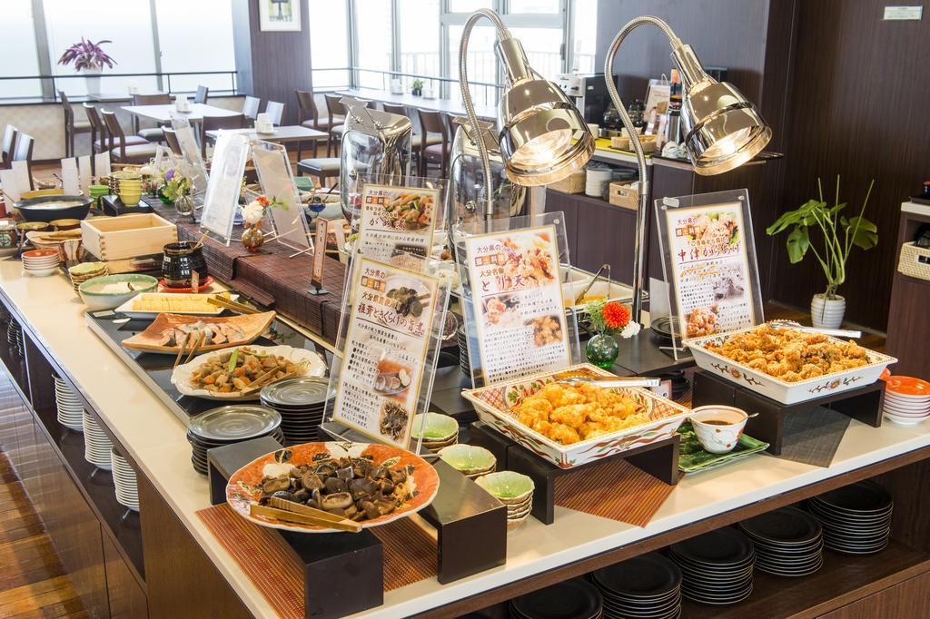Hotel Hokke Club Kumamoto