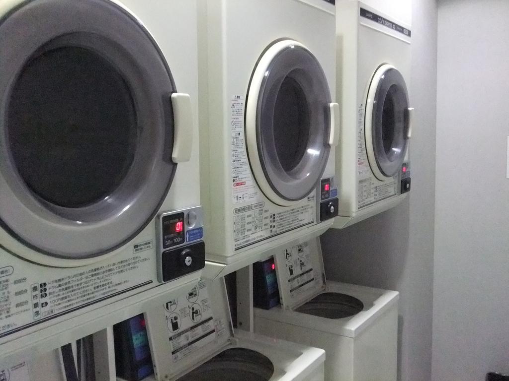 Hotel Hokke Club Kumamoto