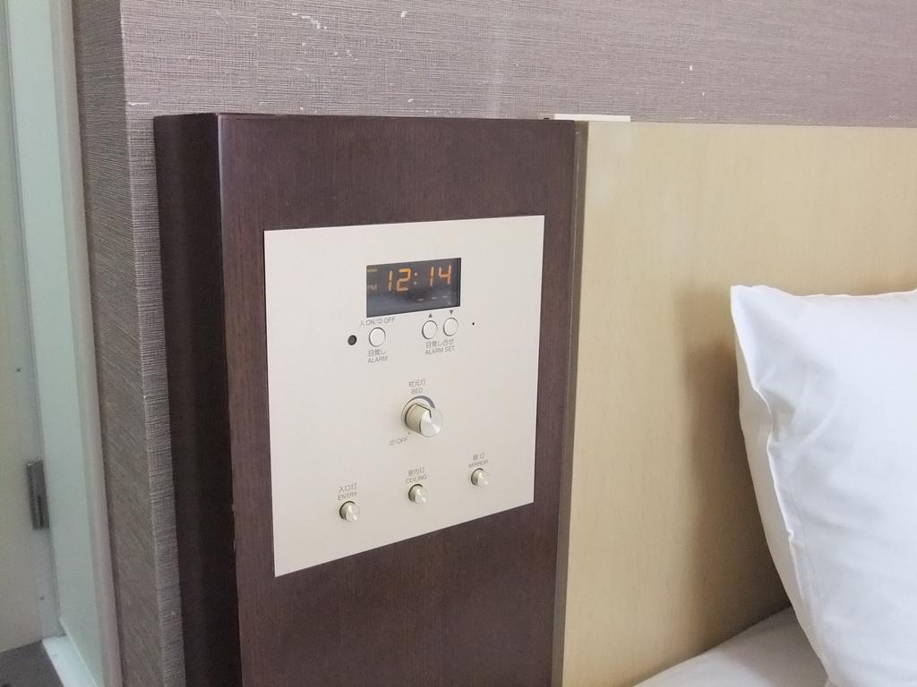 Hotel Hokke Club Kumamoto