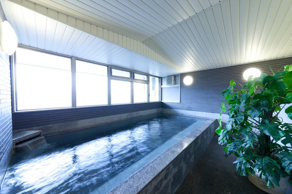 Hotel Hokke Club Kumamoto