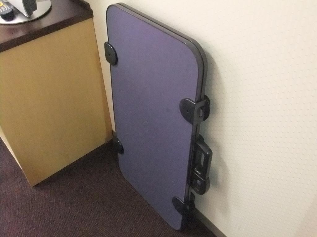 Hotel Hokke Club Kumamoto