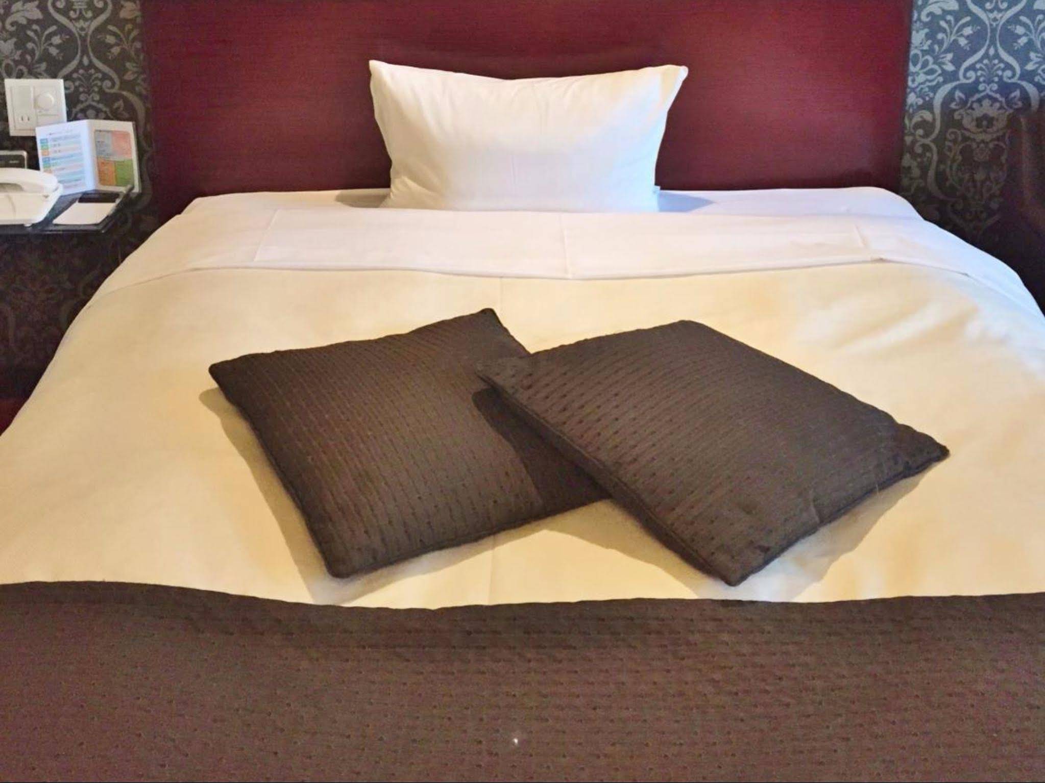 Hotel Okus