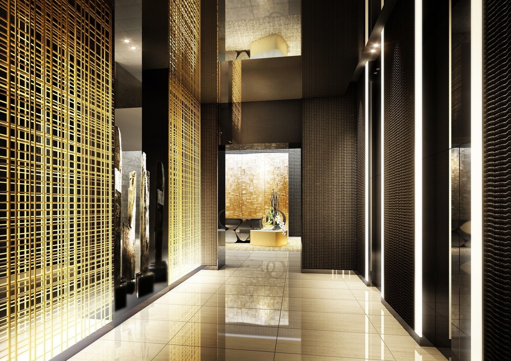 KOKO HOTEL Premier Kumamoto