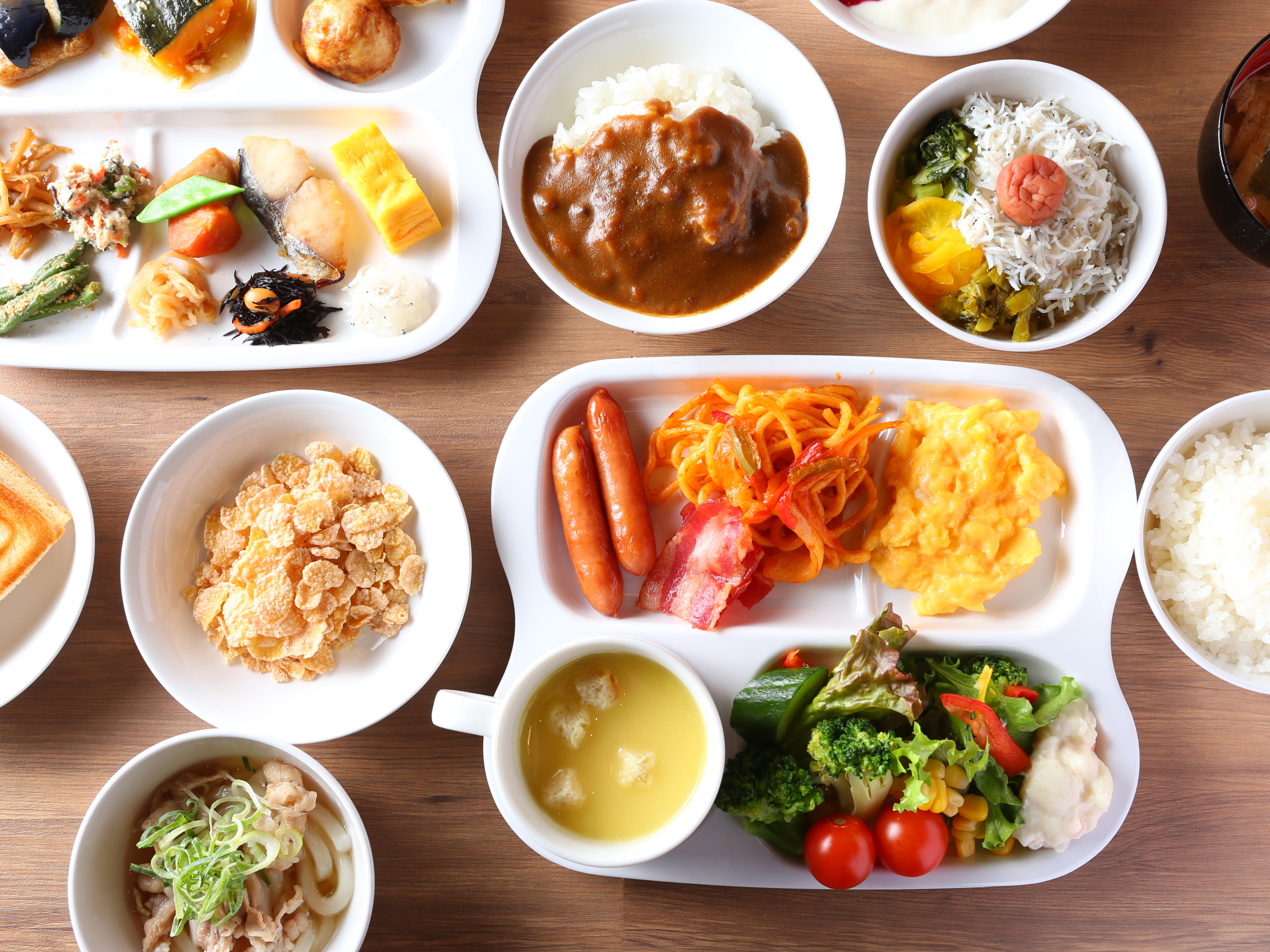 Hotel Wing International Select Kumamoto