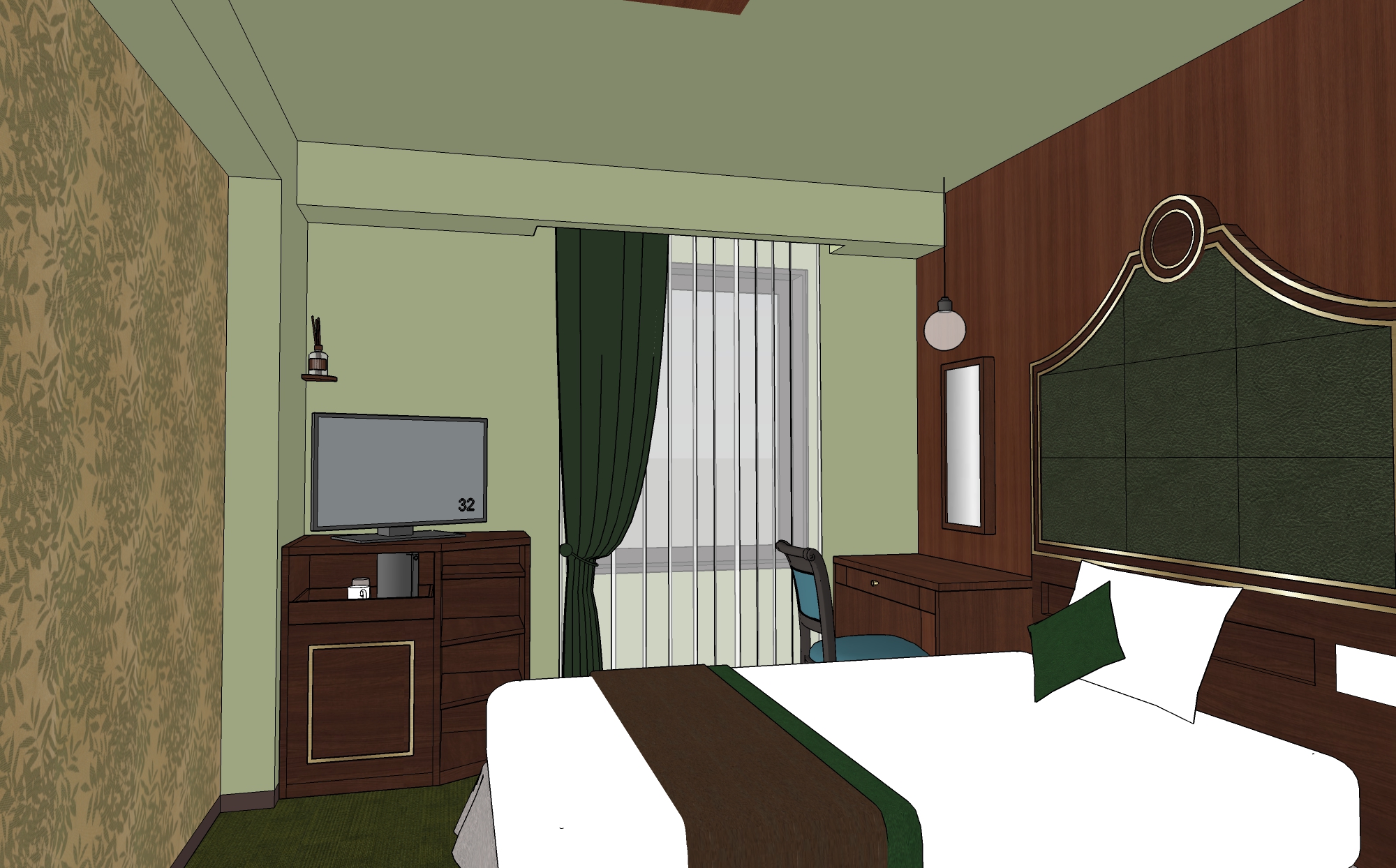 Hotel Wing International Select Kumamoto