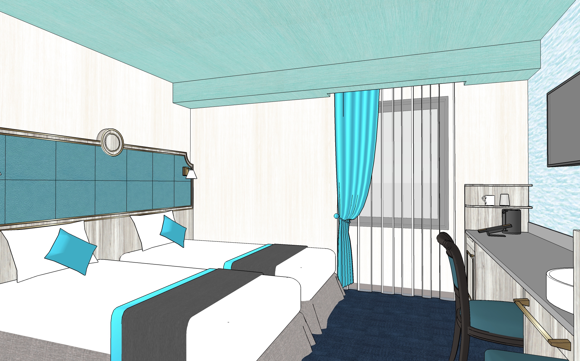 Hotel Wing International Select Kumamoto