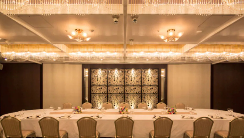 KKR Hotel Kumamoto