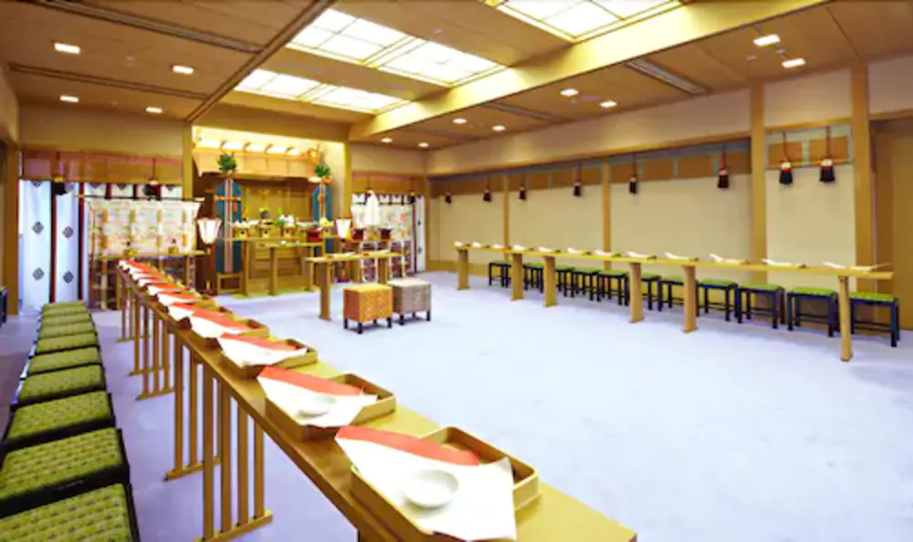 KKR Hotel Kumamoto