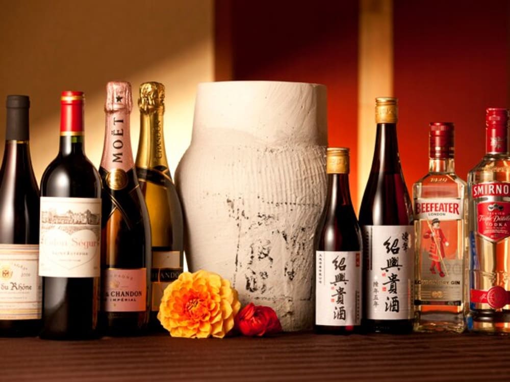 KKR Hotel Kumamoto