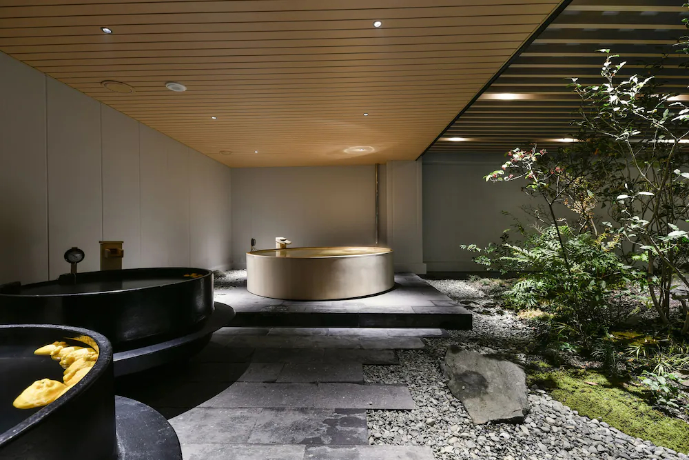 REF Kumamoto By Vessel Hotels