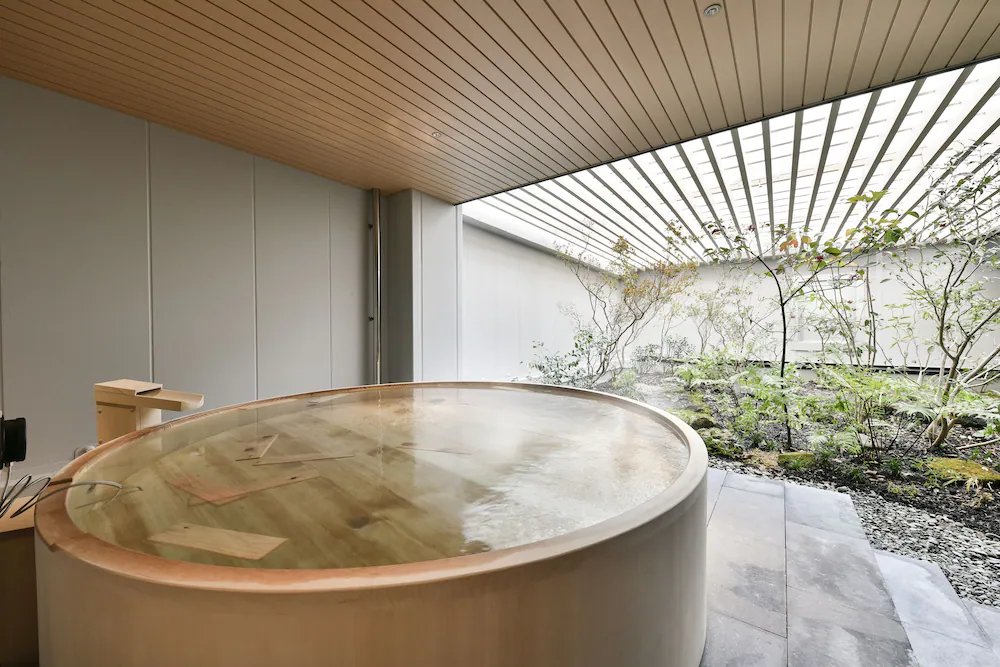 REF Kumamoto By Vessel Hotels