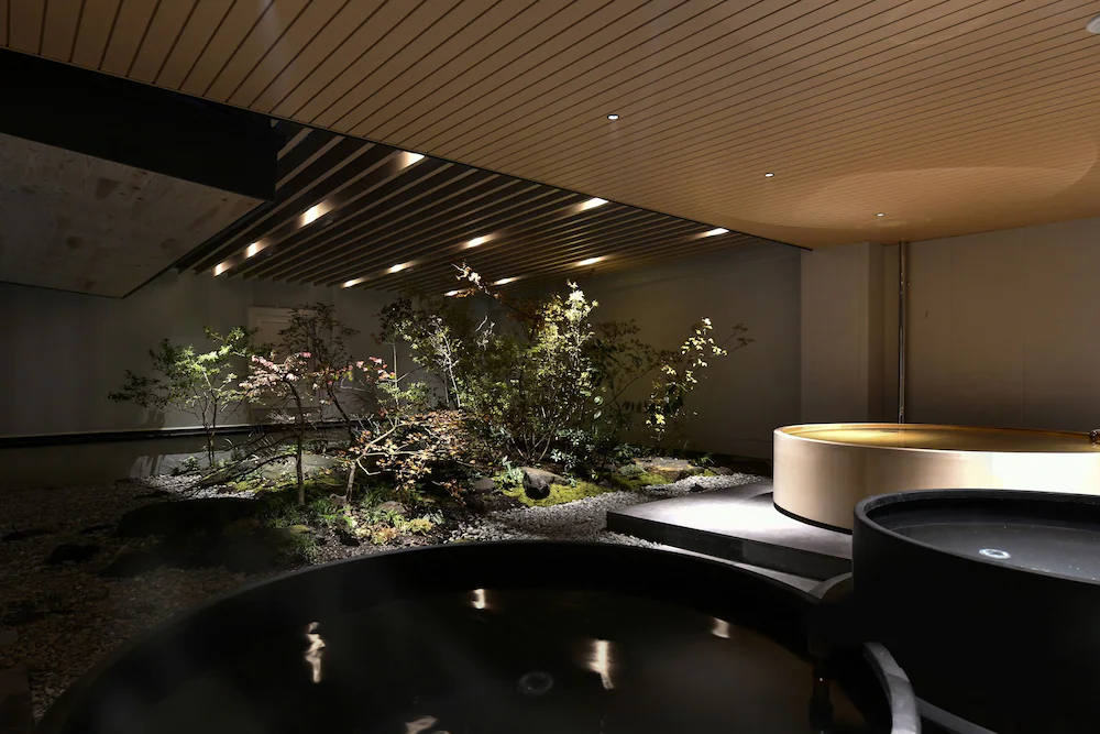 REF Kumamoto By Vessel Hotels