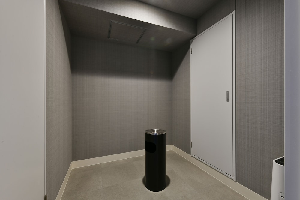REF Kumamoto By Vessel Hotels