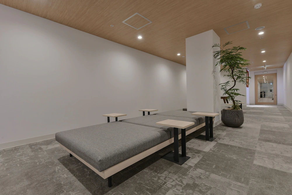 REF Kumamoto By Vessel Hotels