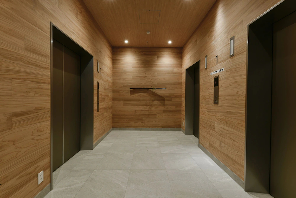 REF Kumamoto By Vessel Hotels