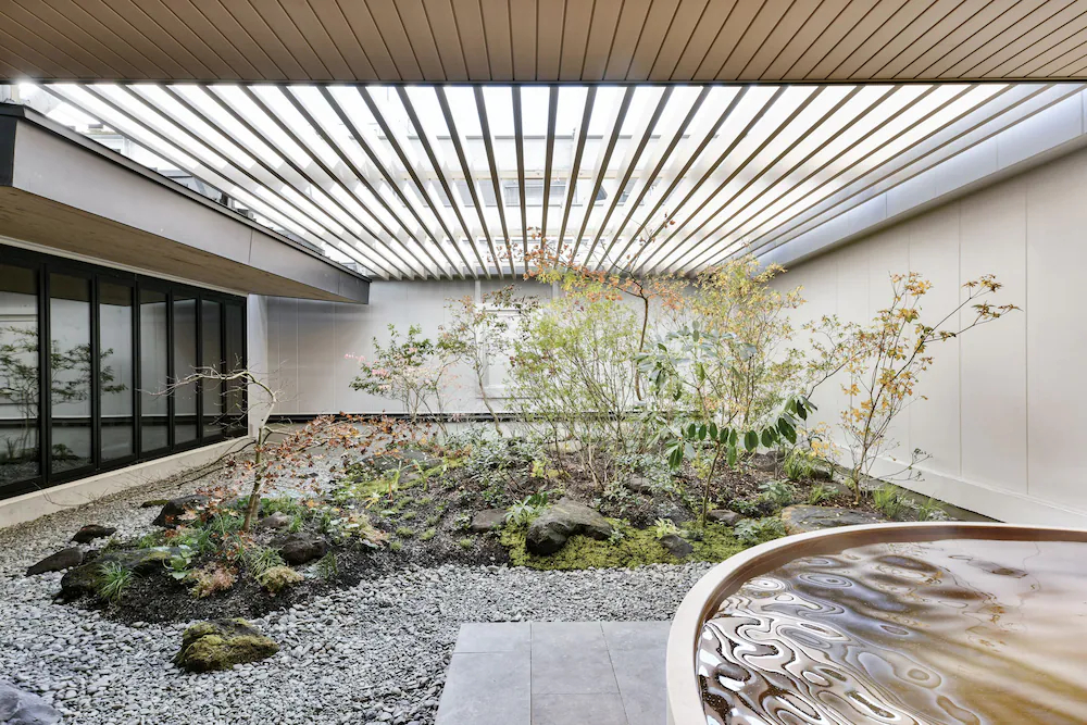 REF Kumamoto By Vessel Hotels