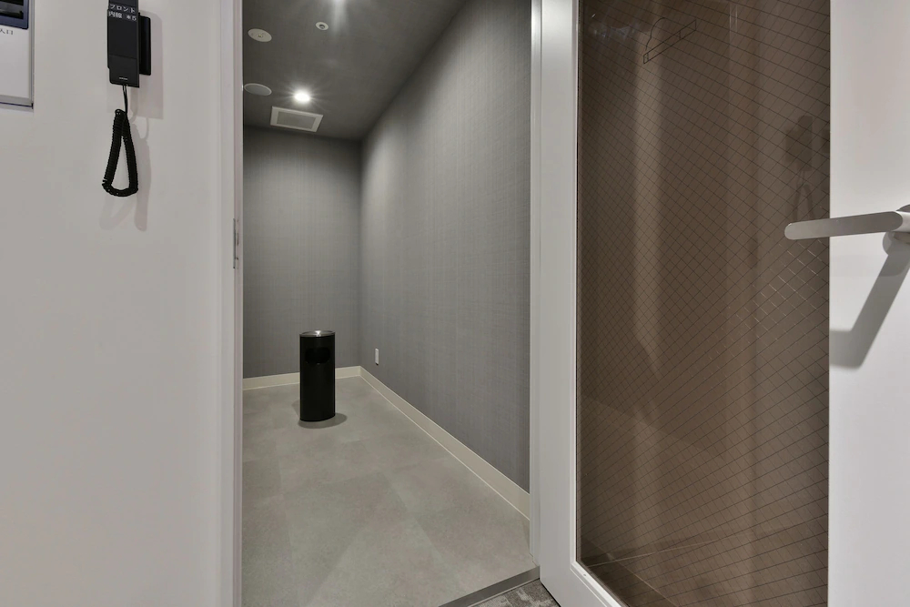 REF Kumamoto By Vessel Hotels