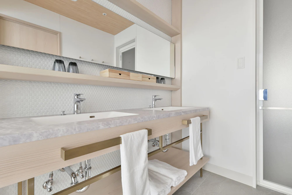 REF Kumamoto By Vessel Hotels