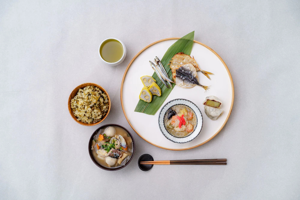 REF Kumamoto By Vessel Hotels