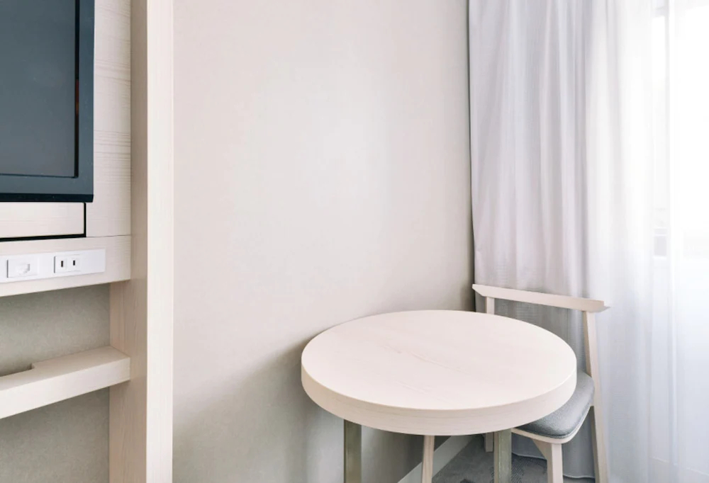 REF Kumamoto By Vessel Hotels