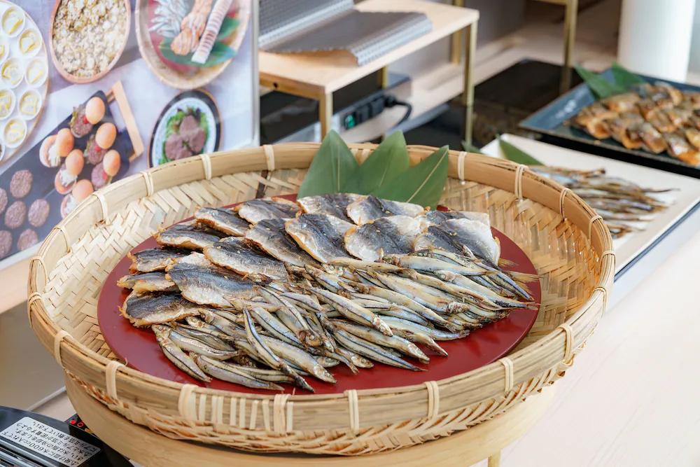 REF Kumamoto By Vessel Hotels
