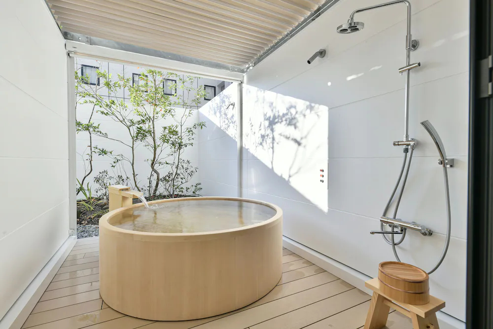REF Kumamoto By Vessel Hotels