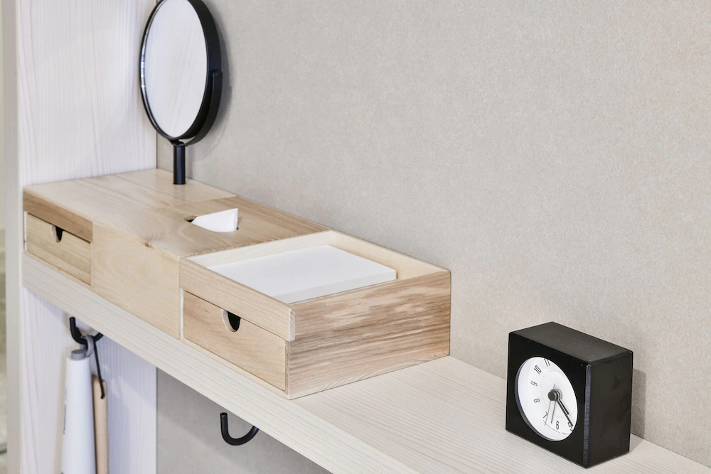 REF Kumamoto By Vessel Hotels