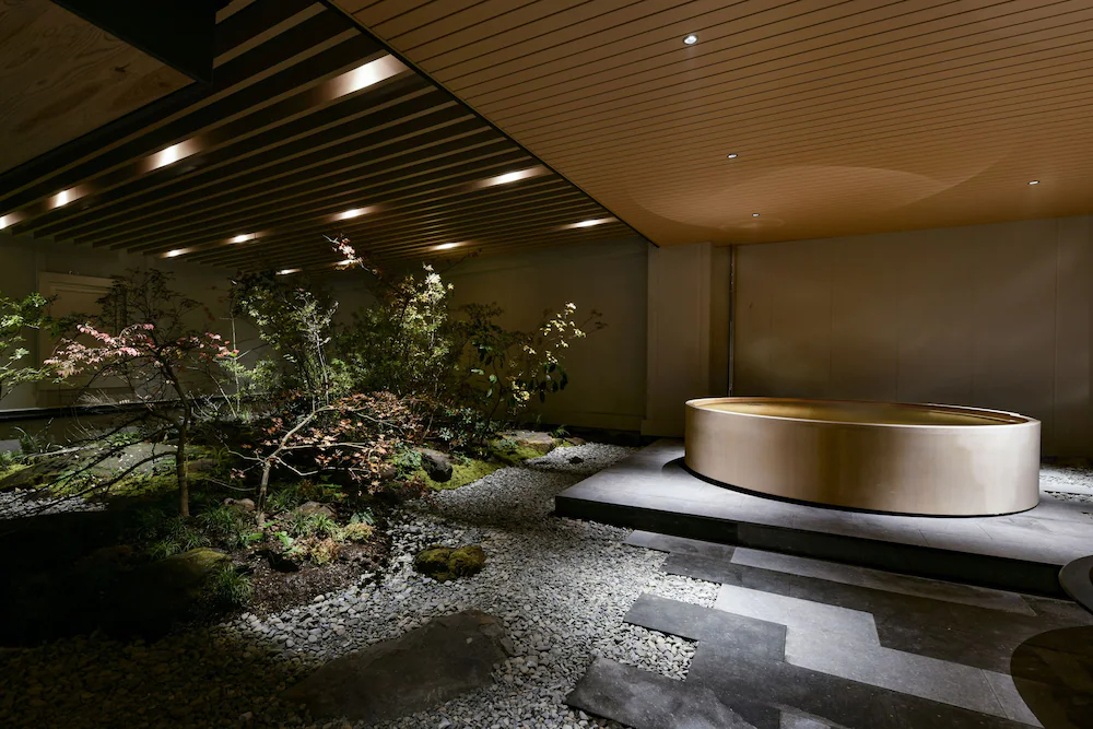 REF Kumamoto By Vessel Hotels