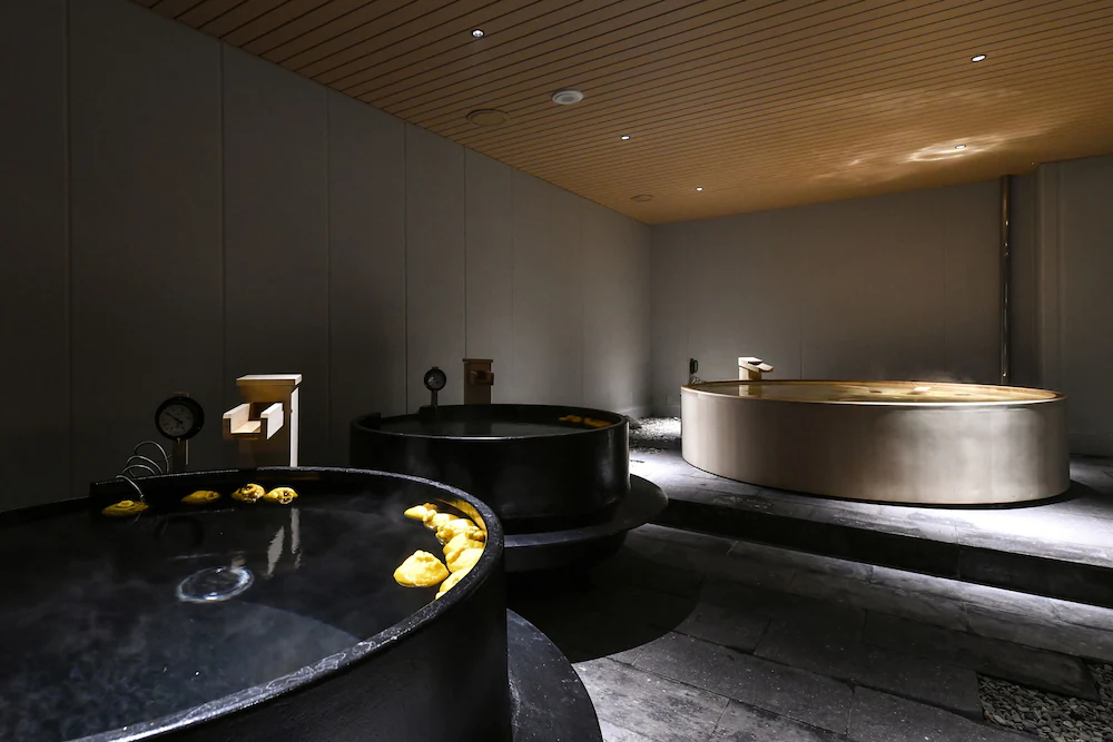 REF Kumamoto By Vessel Hotels