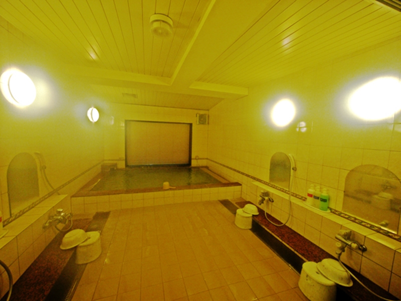 Hotel Route-Inn Kumamoto Ekimae