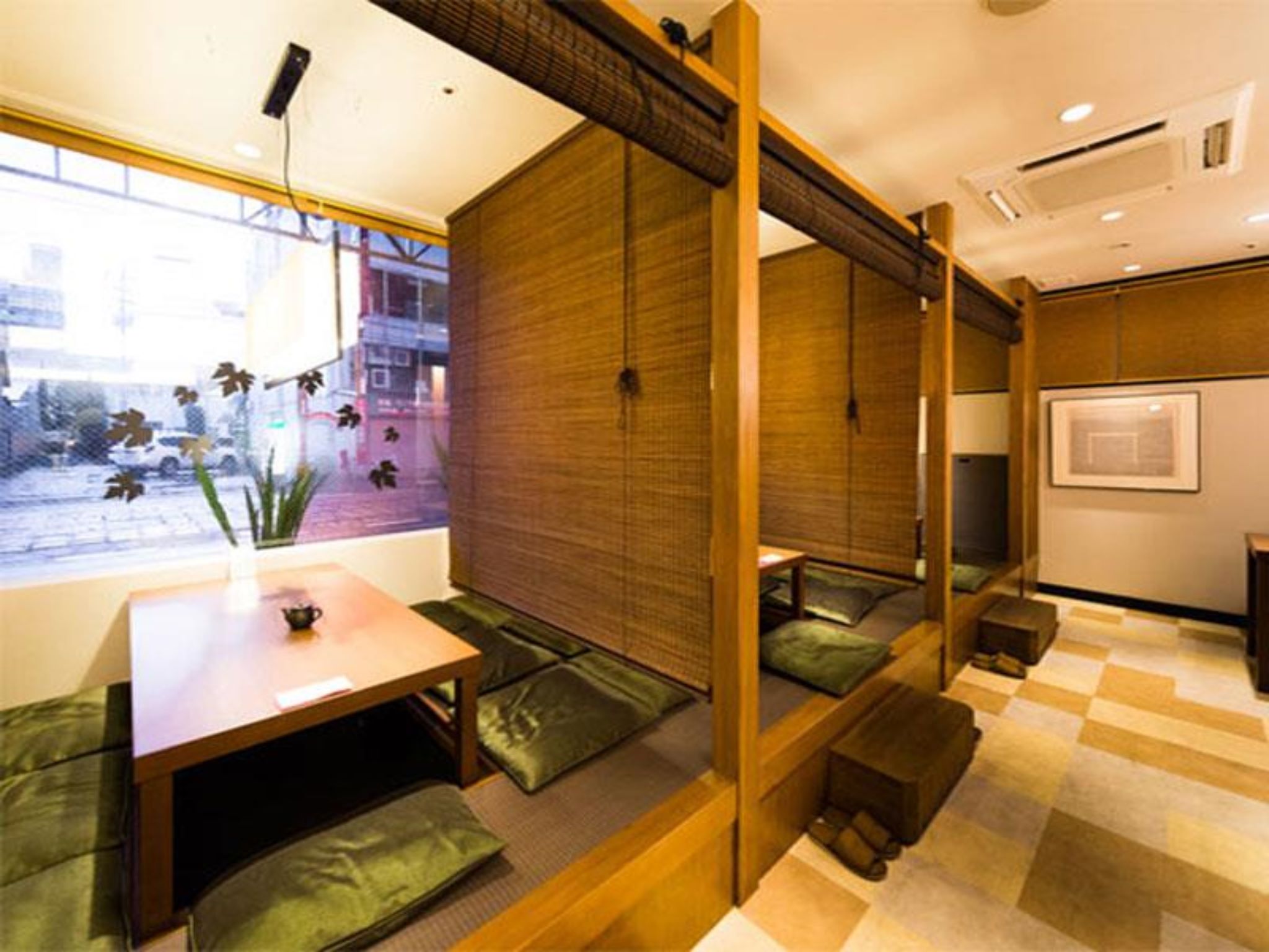 Super Hotel Lohas Kumamoto Hot Springs