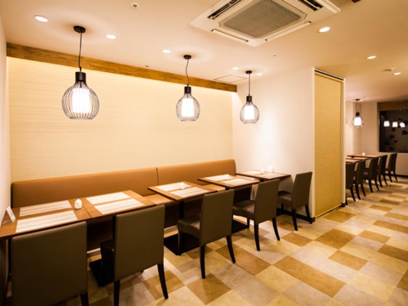 Super Hotel Lohas Kumamoto Hot Springs