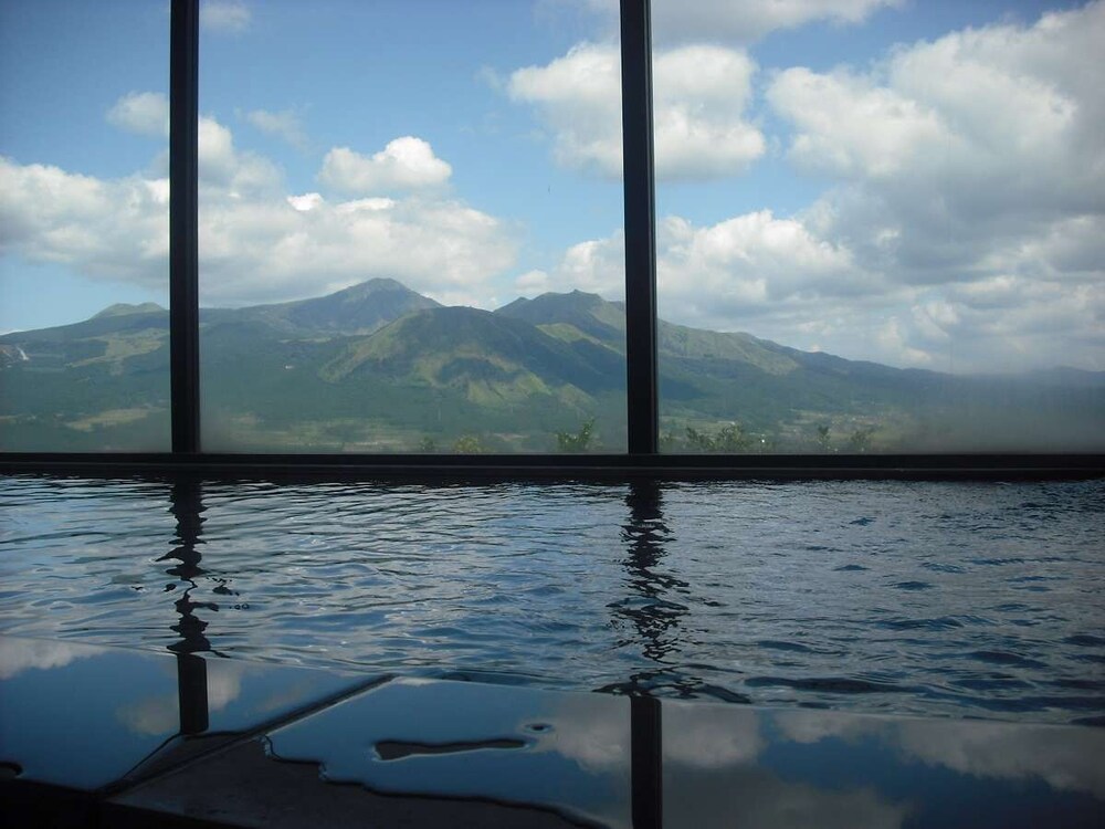 Wafu Ryokan Hanamomiji