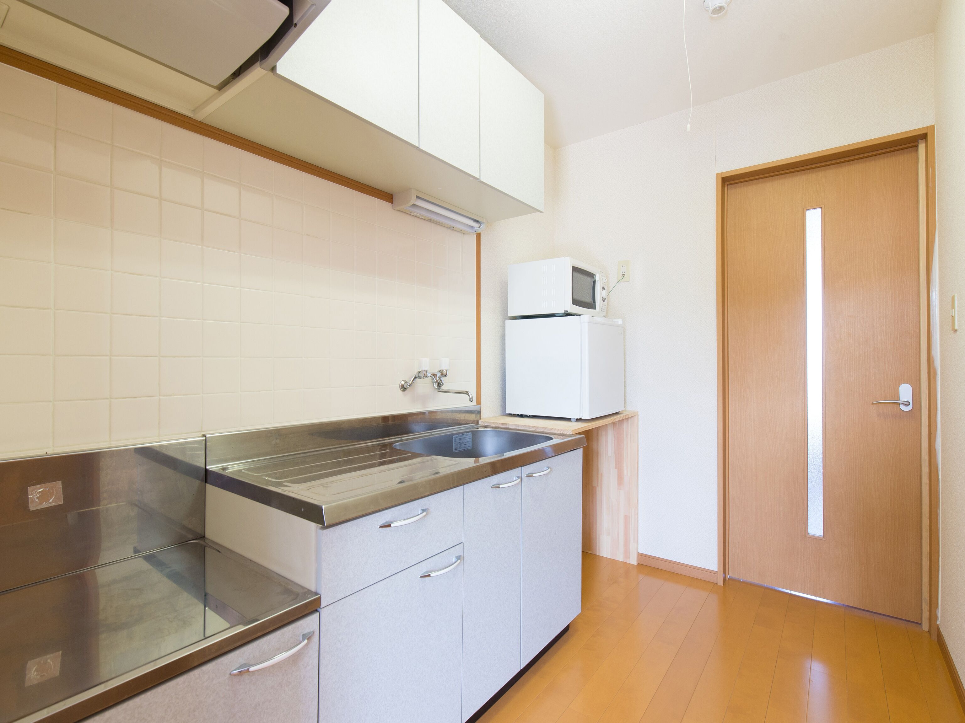Tenku No Yakata by OYO Rooms