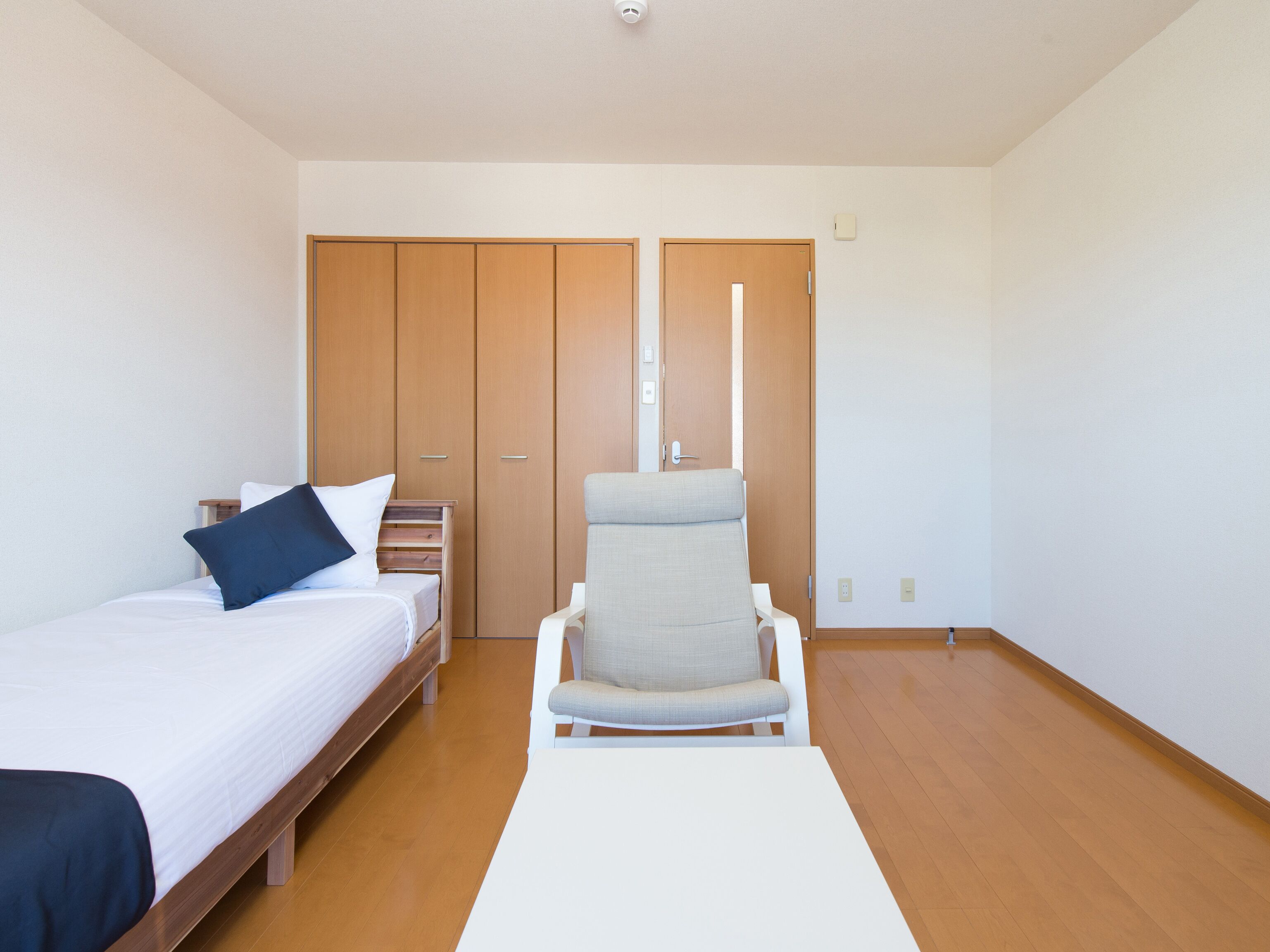 Tenku No Yakata by OYO Rooms