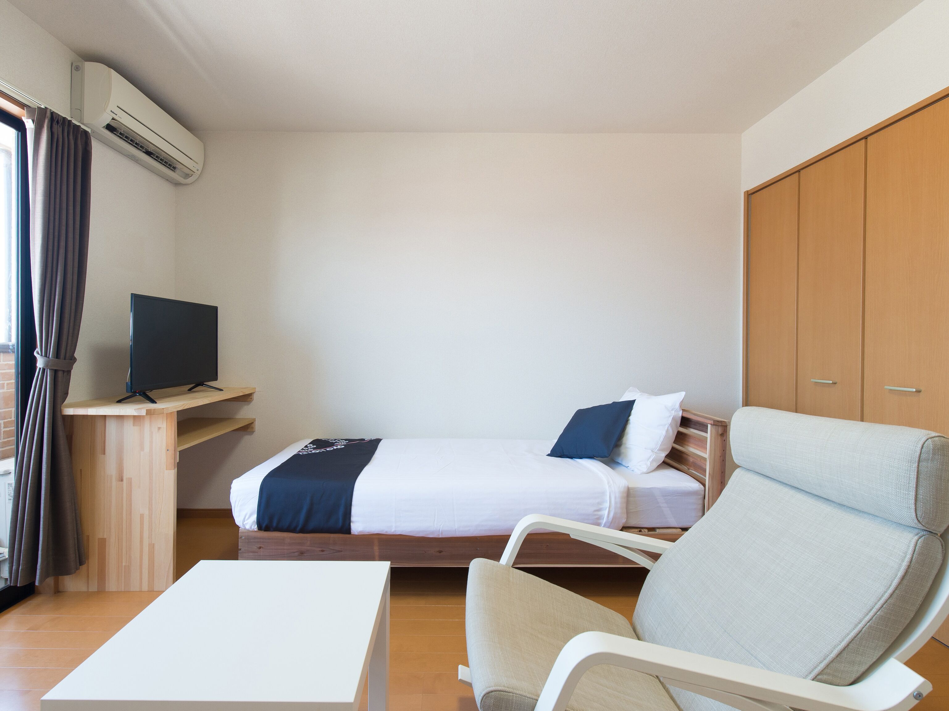 Tenku No Yakata by OYO Rooms
