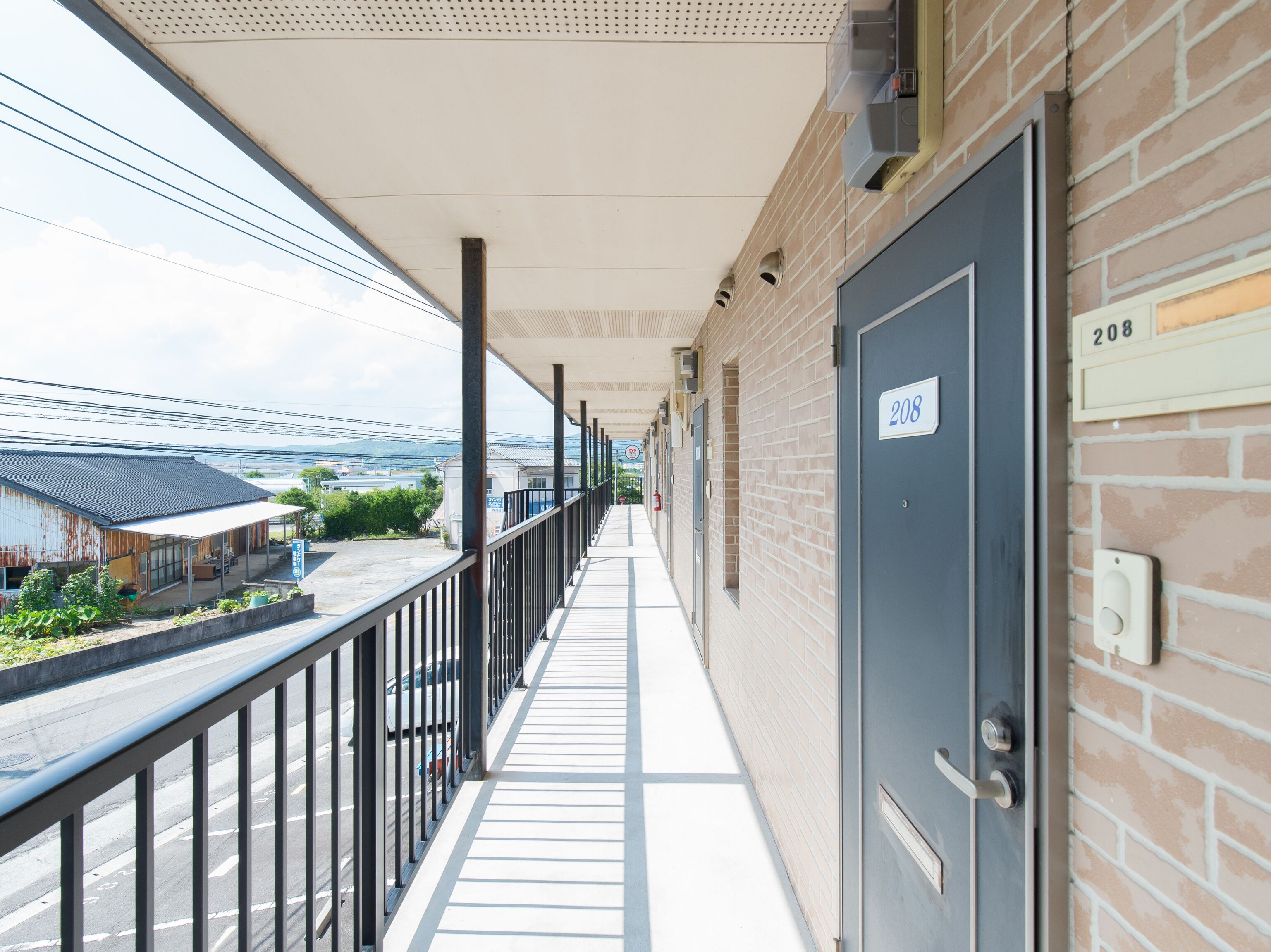 Tenku No Yakata by OYO Rooms