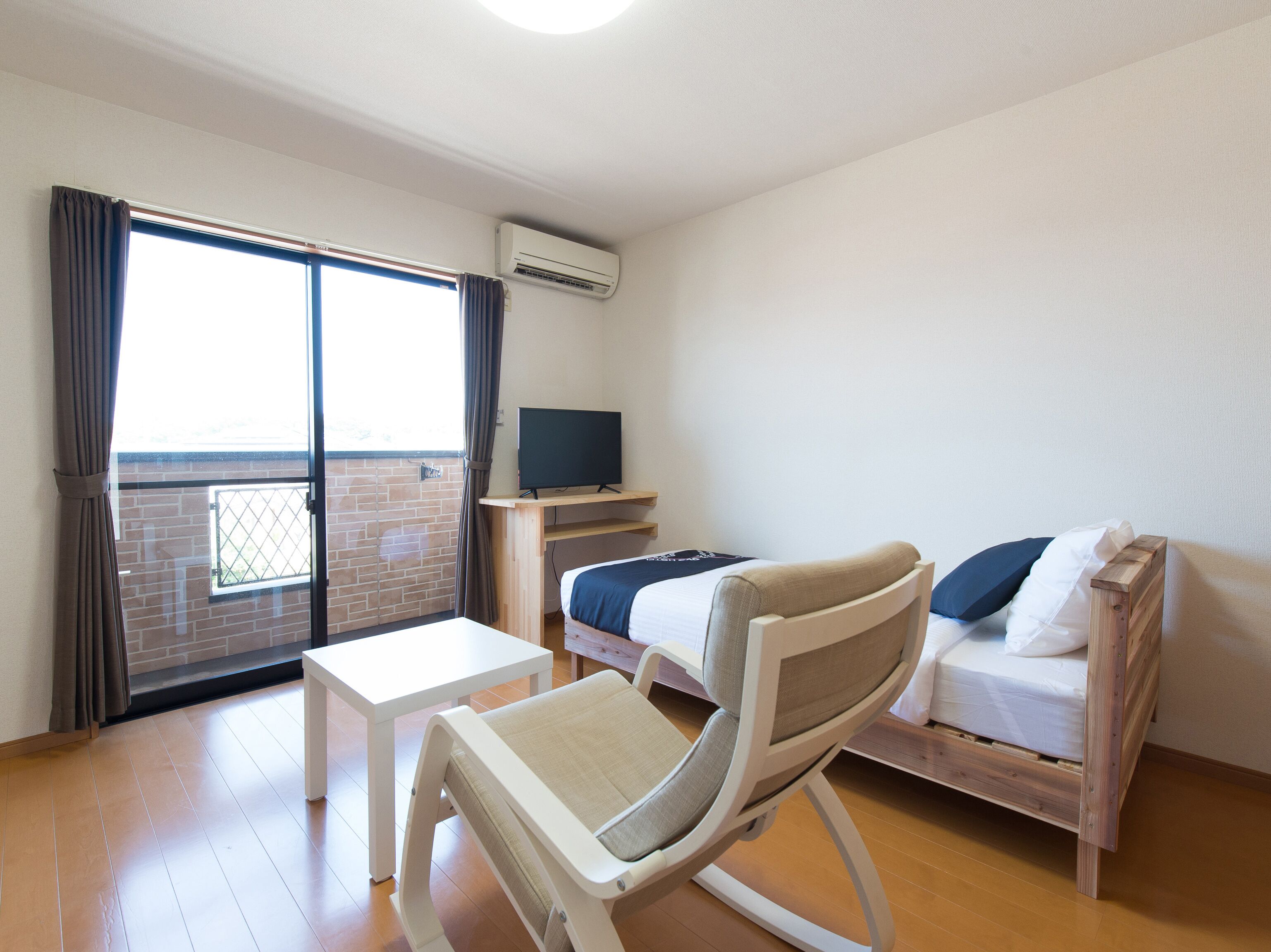 Tenku No Yakata by OYO Rooms