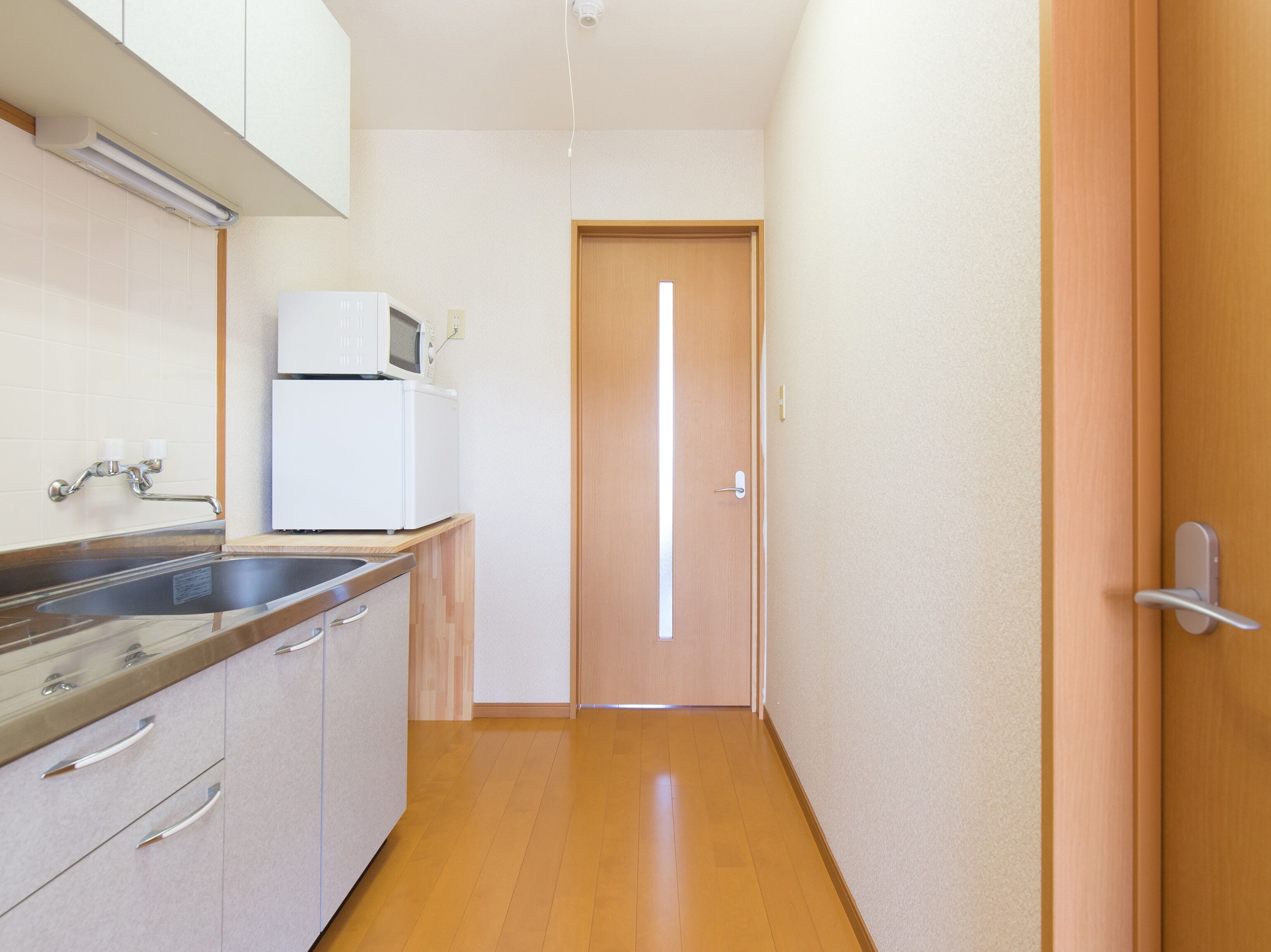 Tenku No Yakata by OYO Rooms
