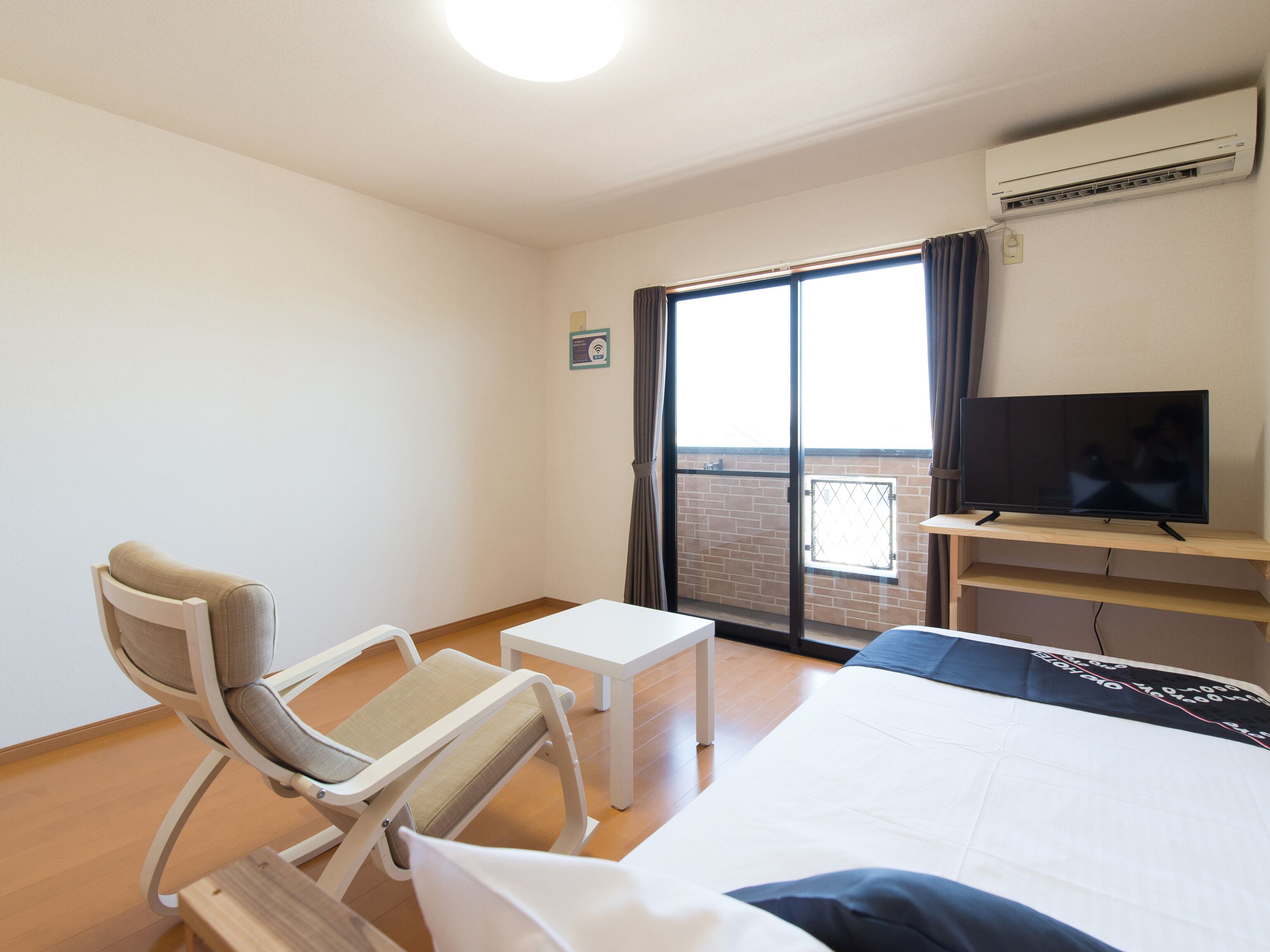 Tenku No Yakata by OYO Rooms